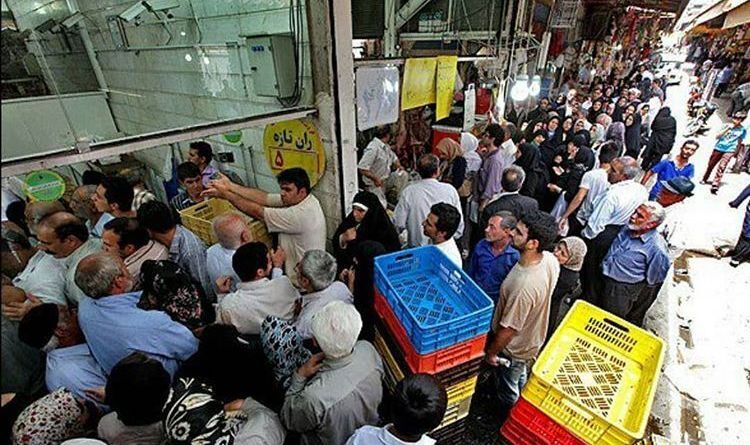 گزینههای ریاست جمهوری ۱۴۰۰ چه راهکارهای اقتصادی برای مردم دارند؟ گزینههای ریاست جمهوری ۱۴۰۰ چه راهکارهای اقتصادی برای مردم دارند؟