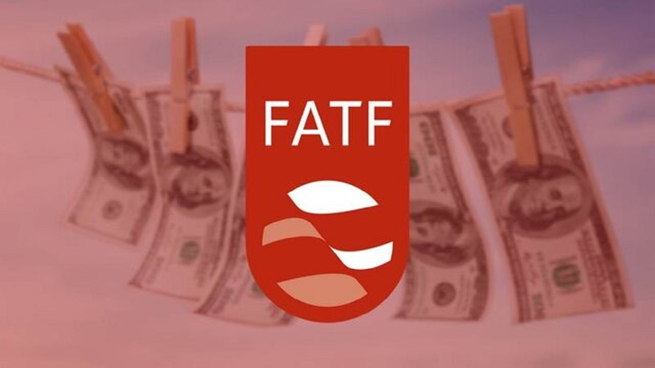 رهبر انقلاب فقط با تمدید زمان بررسی FATF موافقت کردند