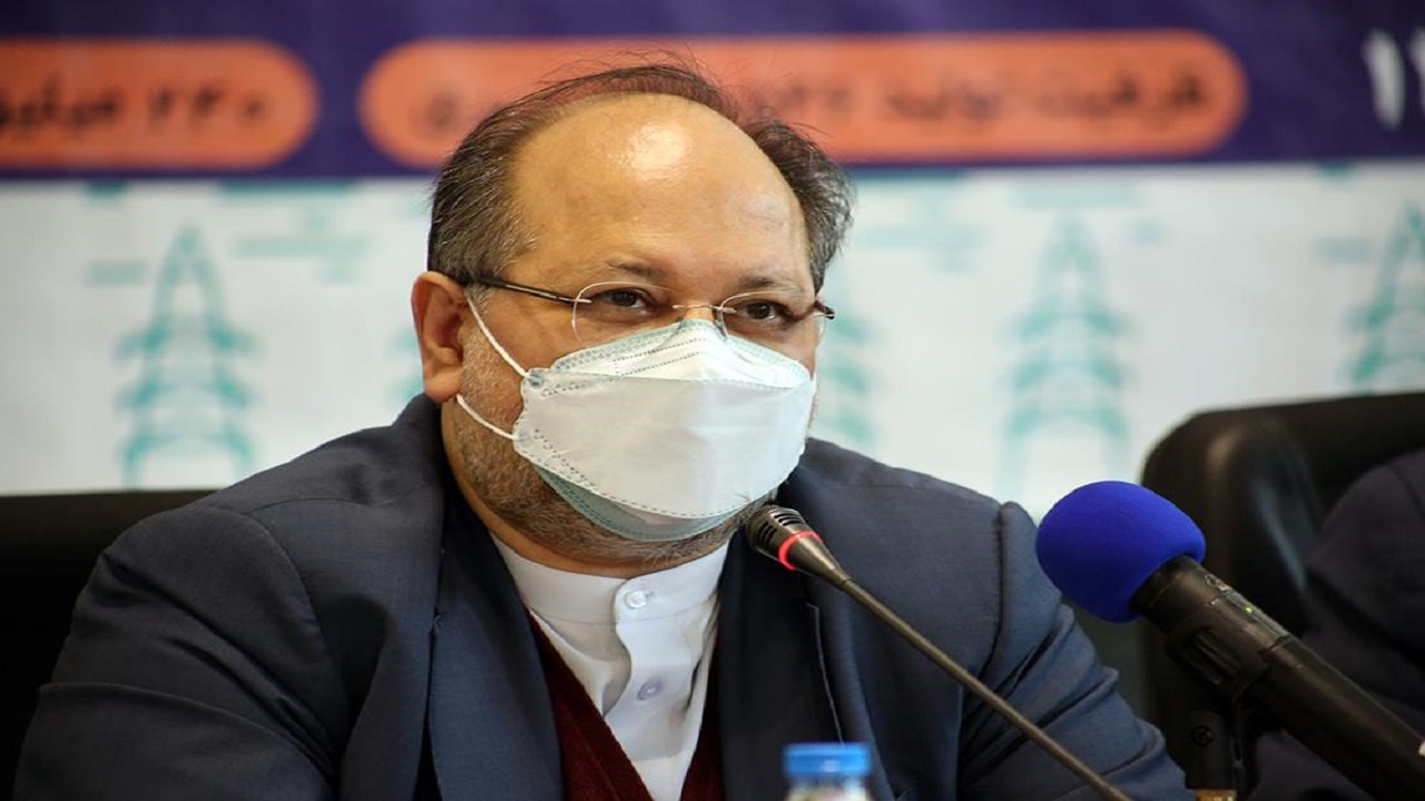 صدور اصلاحات احکام متناسب سازی حقوق بازنشستگان مشاغل سخت و زیان آور