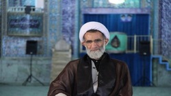 مردم از یلدای امسال بگذرند/ حذف دورهمی&zwnj;های خانوادگی در شب یلدا