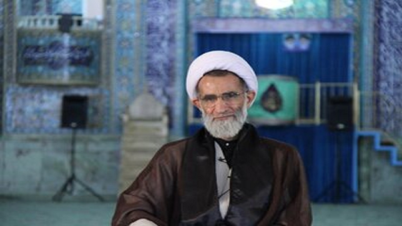مردم از یلدای امسال بگذرند/ حذف دورهمی‌های خانوادگی