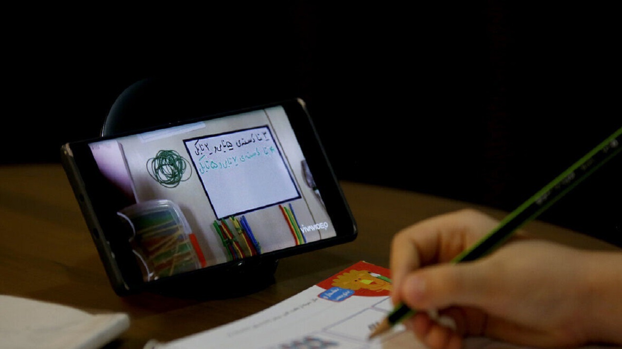 مدارس سیستان و بلوچستان همچنان تعطیل است