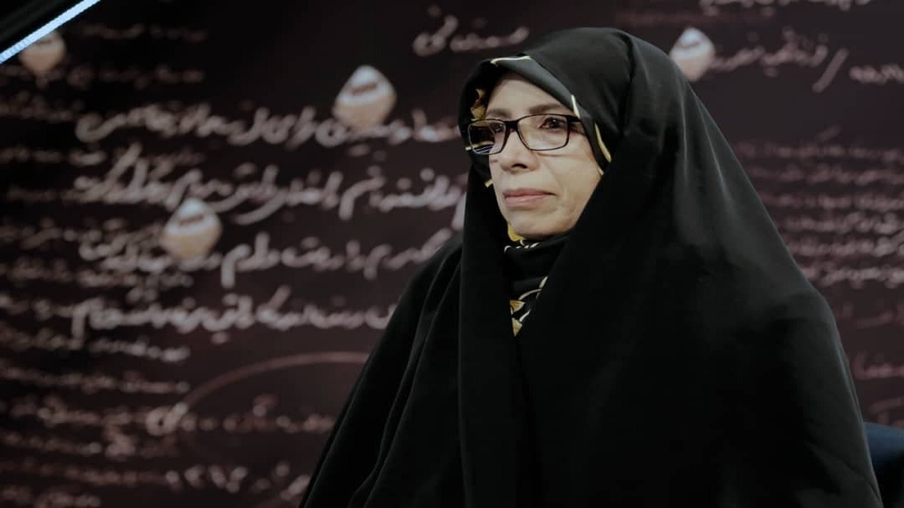 امین زاده: الان وقت اجرای تعهدات است، نه مذاکره! / بدترین تحریم‌ها علیه ما، در دوره دموکرات‌ها وضع شده است