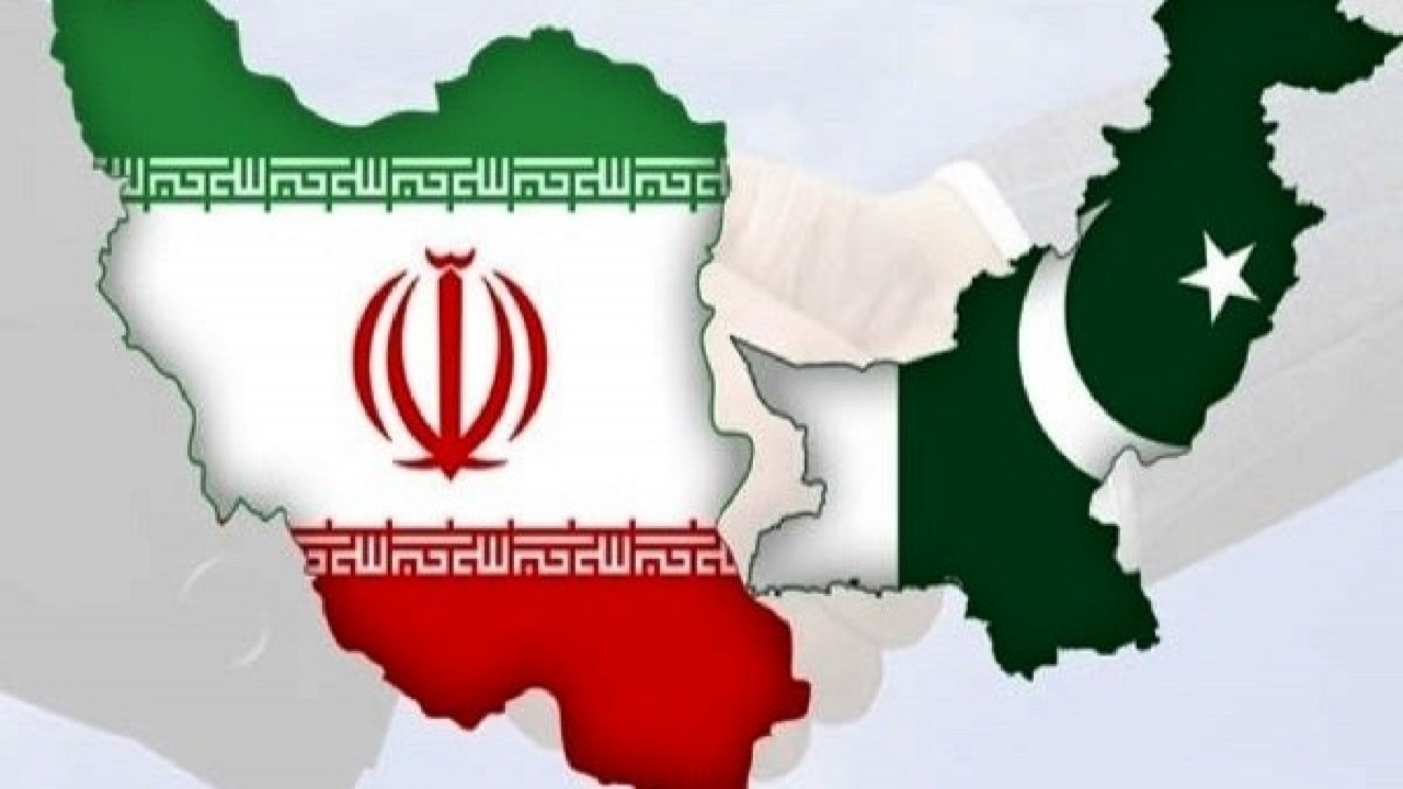 دومین نقطه مرزی رسمی بین ایران و پاکستان ۲۹ آذرماه افتتاح می&zwnj;شود