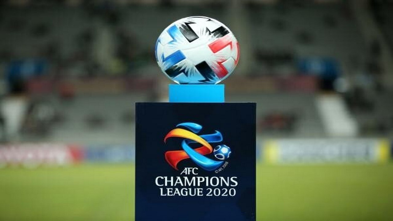 پرسپولیس ایران - اولسان هیوندای کره جنوبی/ ارتش سرخ آماده فتح لیگ قهرمانان آسیا