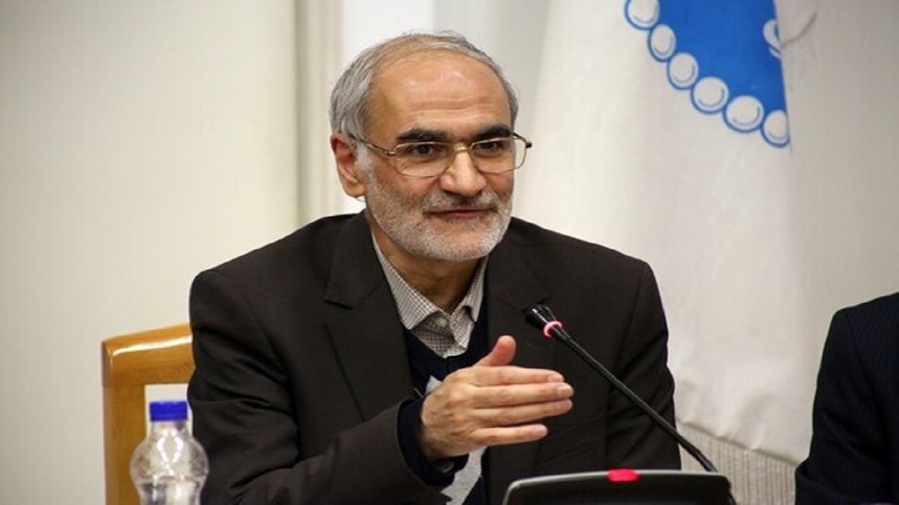 نگهداری نخبگان به شرایط اقتصادی کشور بستگی دارد