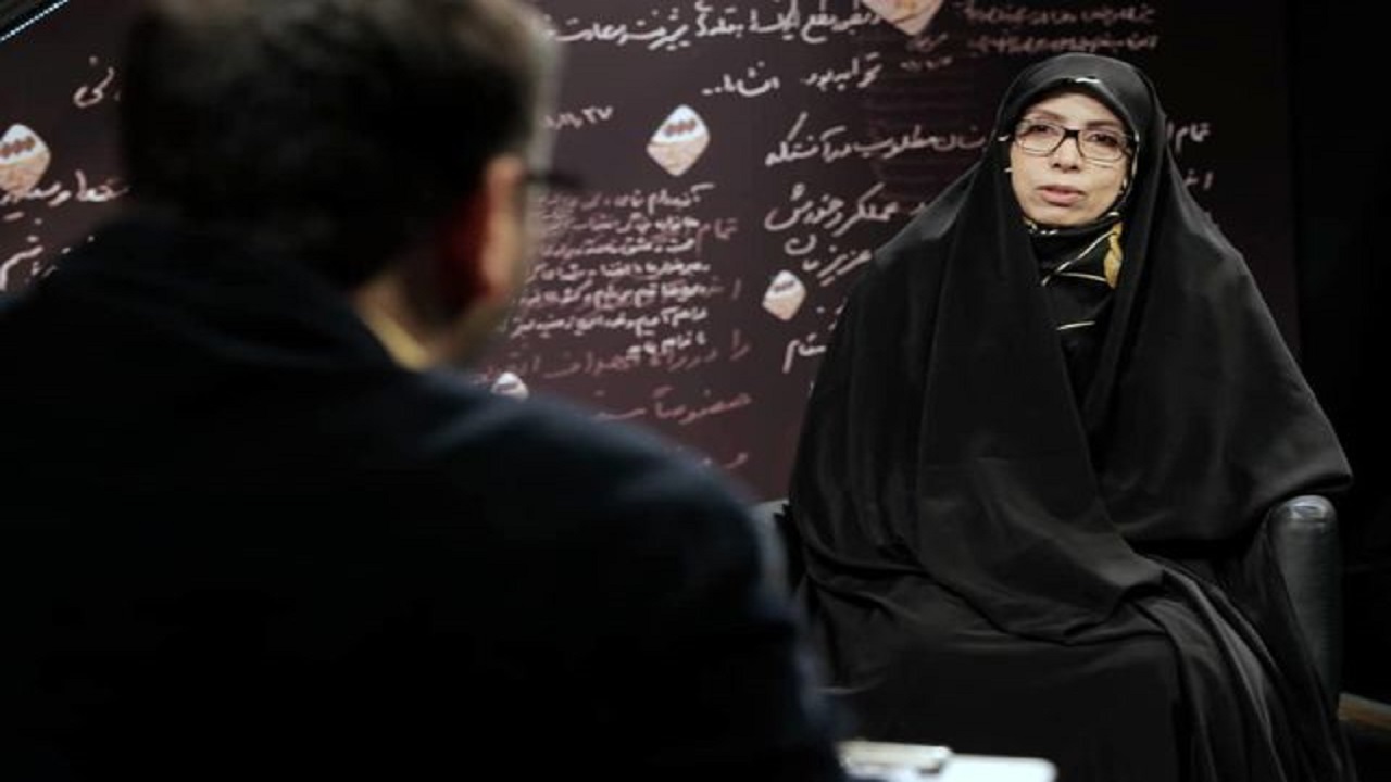 دادگاهی برای محاکمه عوامل ترور سپهبد قاسم سلیمانی + فیلم
