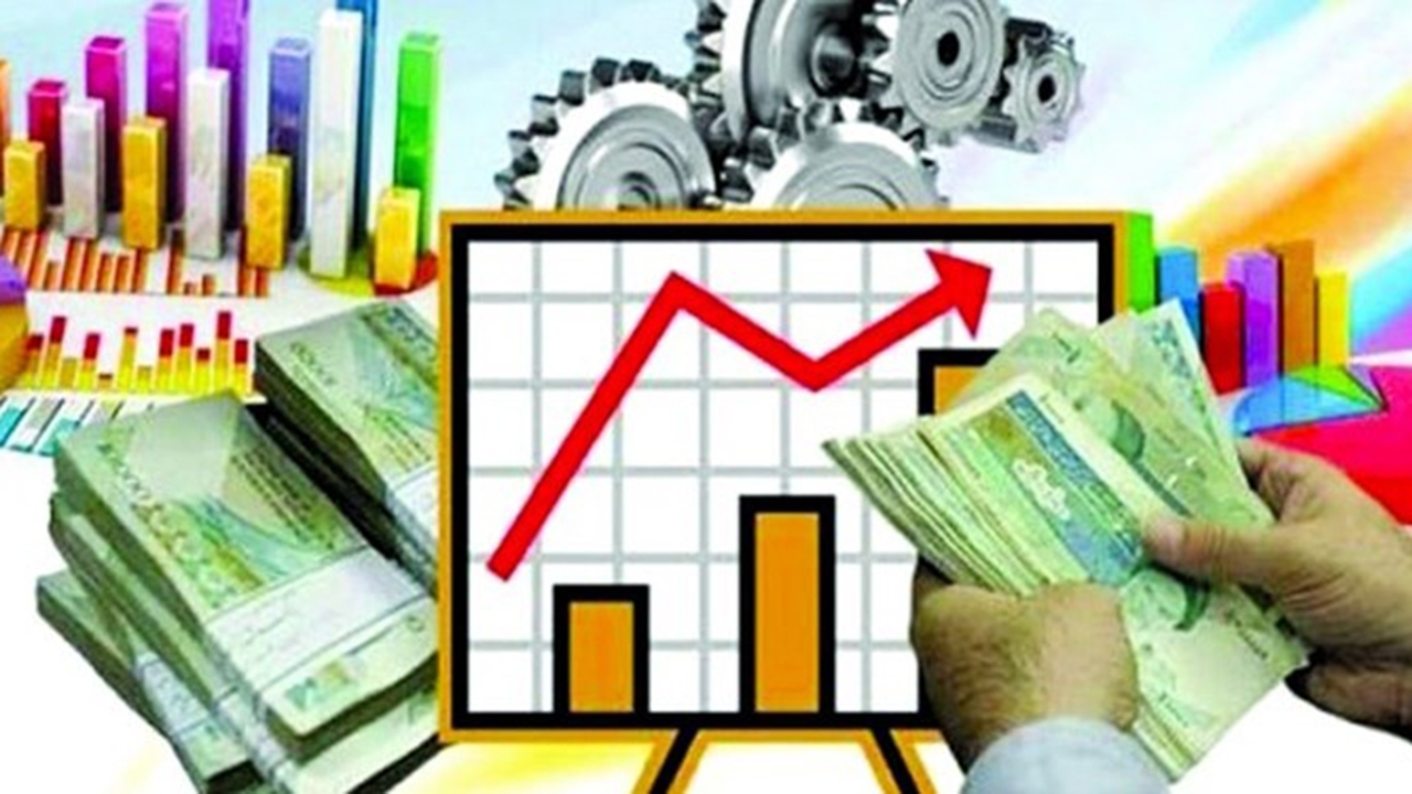 تمدید مهلت استفاده از مزایای قانون تسهیل تسویه بدهی بانکی