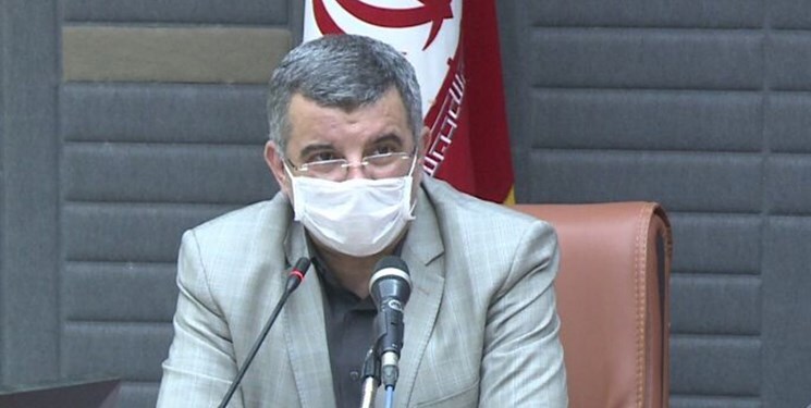 کاهش چشمگیر قربانیان با اعمال محدودیت‌های کرونایی/ دورهمی یلدا را به اندوهی طولانی تبدیل نکنیم