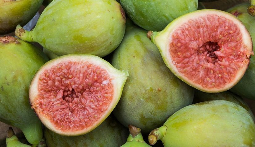 چرا باید انجیر را به رژیم غذایی خود اضافه کنیم؟ چرا باید انجیر را به رژیم غذایی خود اضافه کنیم؟
