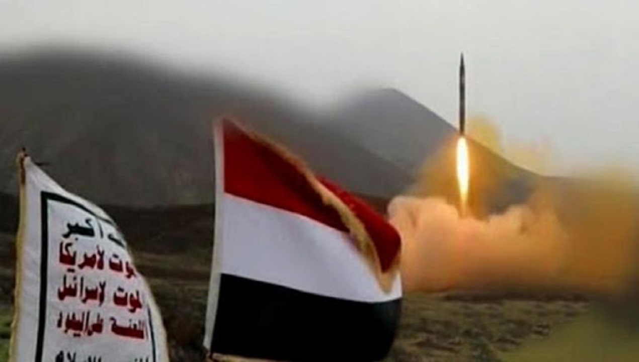 توانمندی‌های ارتش یمن از نگاه تحلیلگران غربی