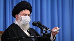 ترامپ، اولین رئیس جمهوری که دو بار استیضاح شد + فیلم