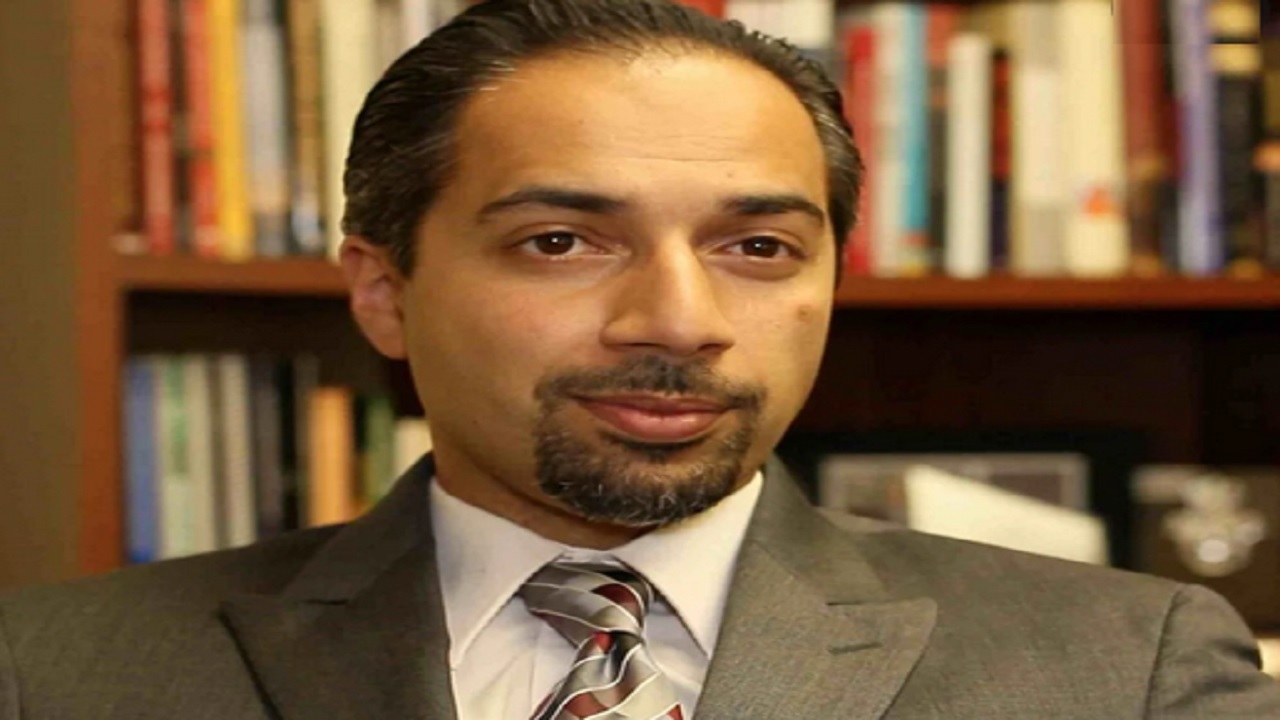 احتمال انتخاب یک ایرانی به عنوان مدیر ارشد شورای امنیت ملی آمریکا