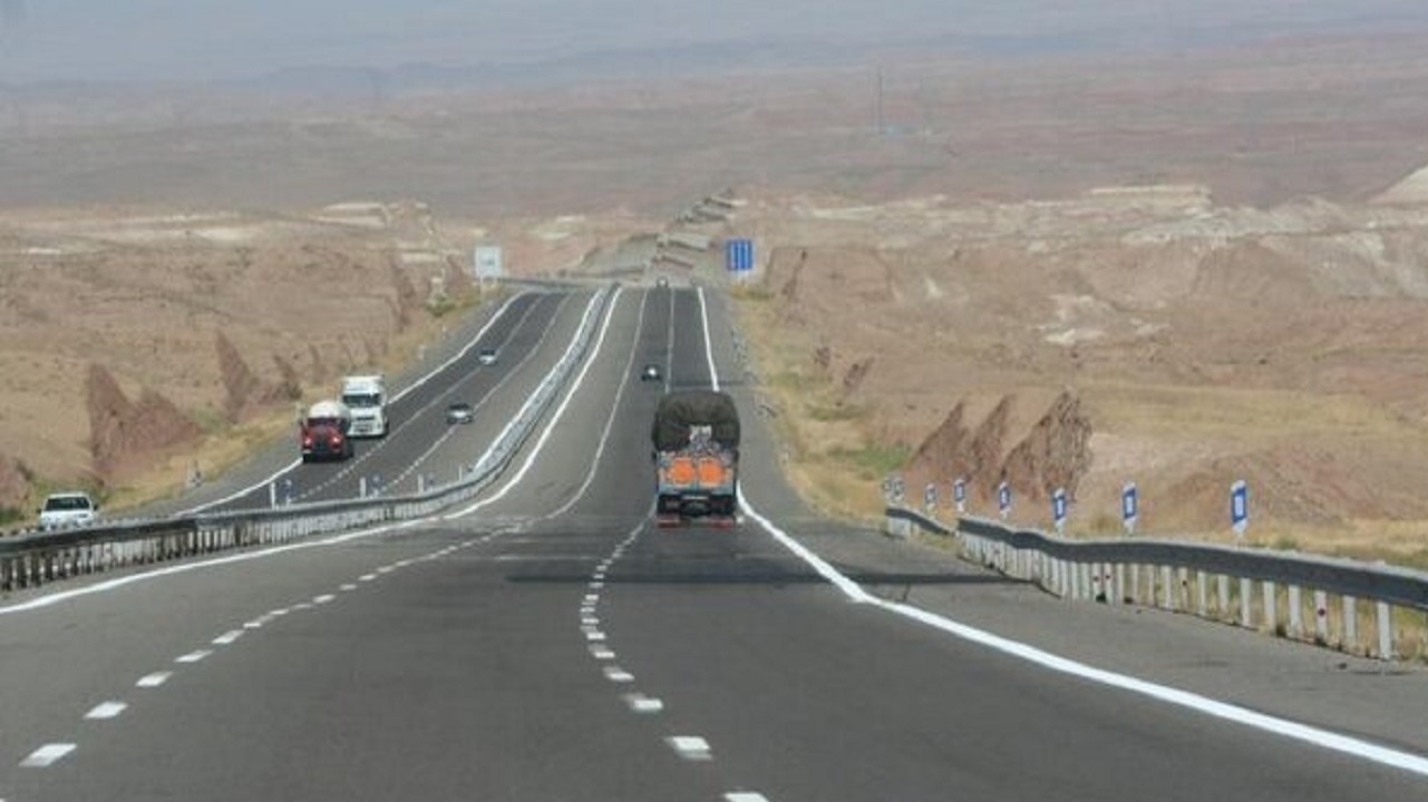 تردد بین شهر‌های استان مرکزی آزاد است / منع تردد بین استانی همچنان پابرجاست