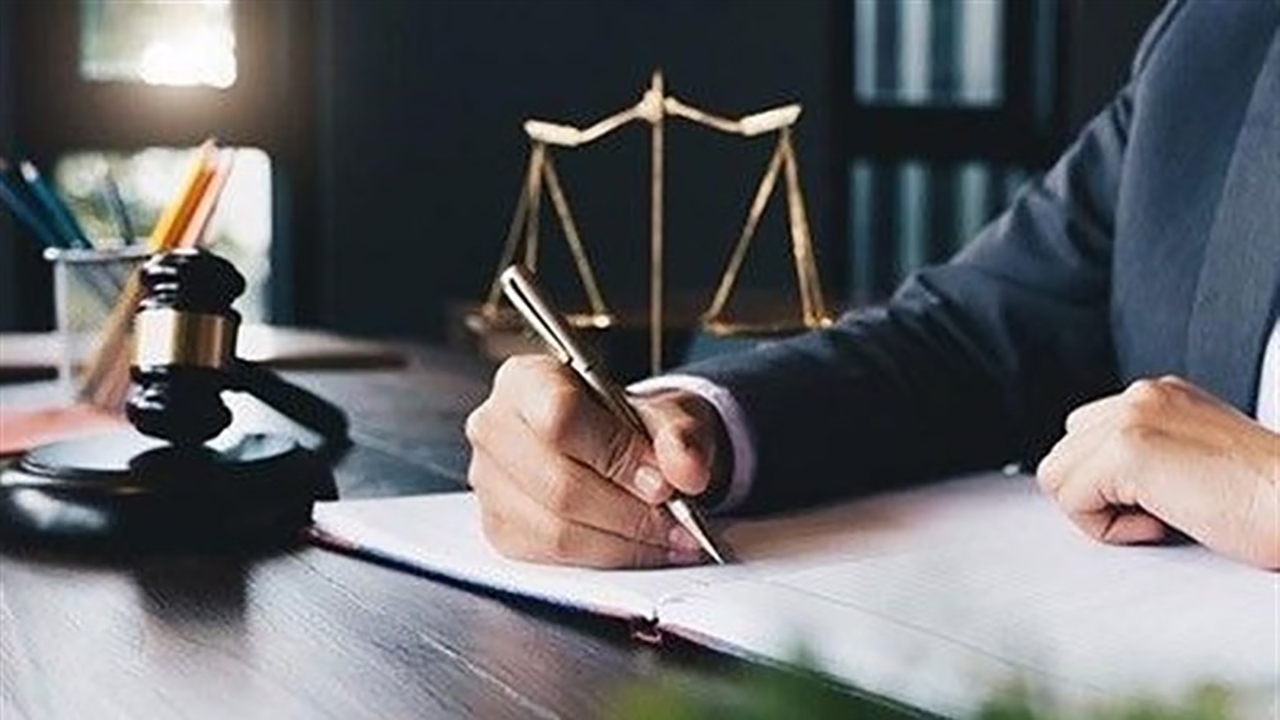 بهره مندی بیش از ۲۵ هزار نفر از مشاوره حقوقی رایگان در گلستان