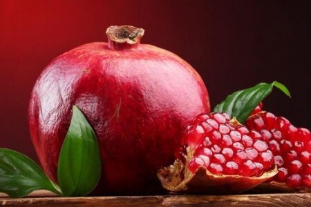 کرونا و یلدا