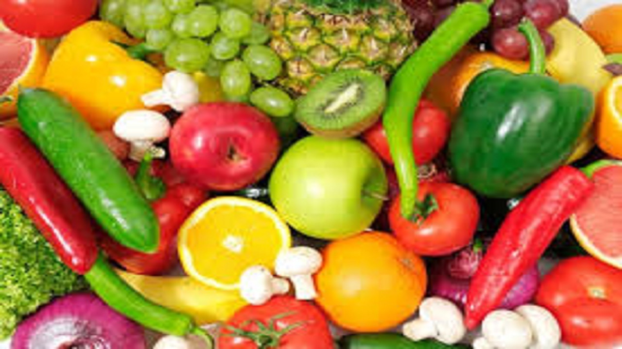 چگونه واریس را با غذا درمان کنیم ؟