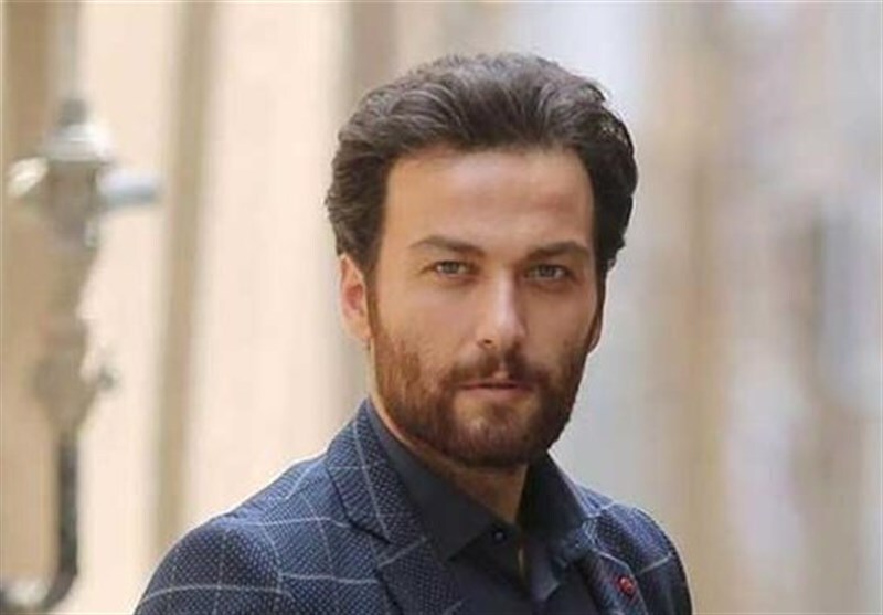 آرزو&zwnj;های بازیگر 