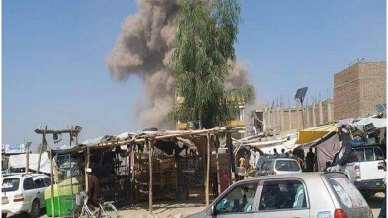 سوء قصد به جان نخست‌وزیر سومالی ناکام ماند