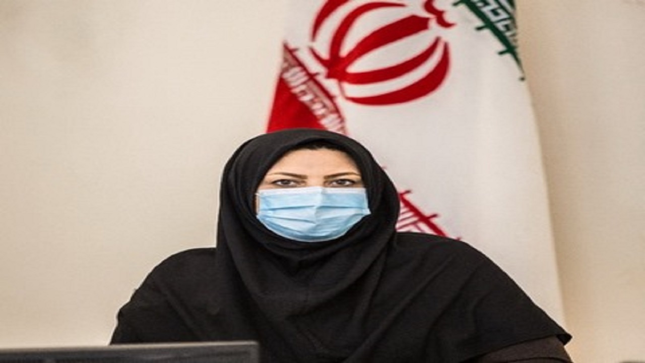 ۱۴ طرح حمل‌ونقل شهری به بهره برداری می‌رسد