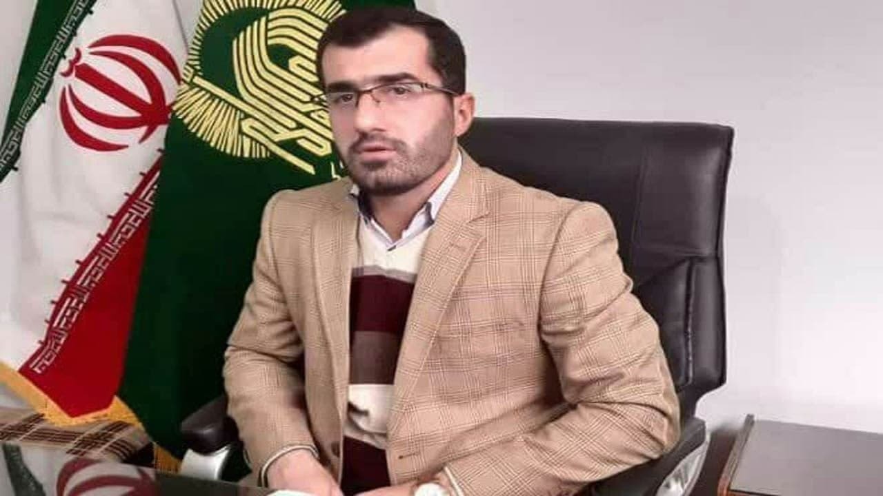 ۱۵ دی ماه آخرین مهلت پیگیری ۴ هزار و ۸۰۷ خادمیار رضوی برای تکمیل ثبت‌نام