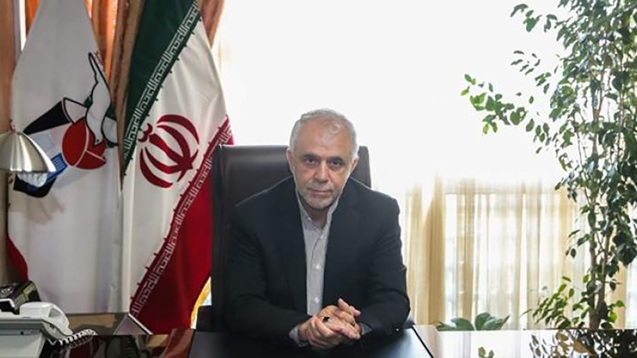 پرستاران با ایثار و فداکاری در تمامی عرصه‌های حساس افتخارآفرین هستند