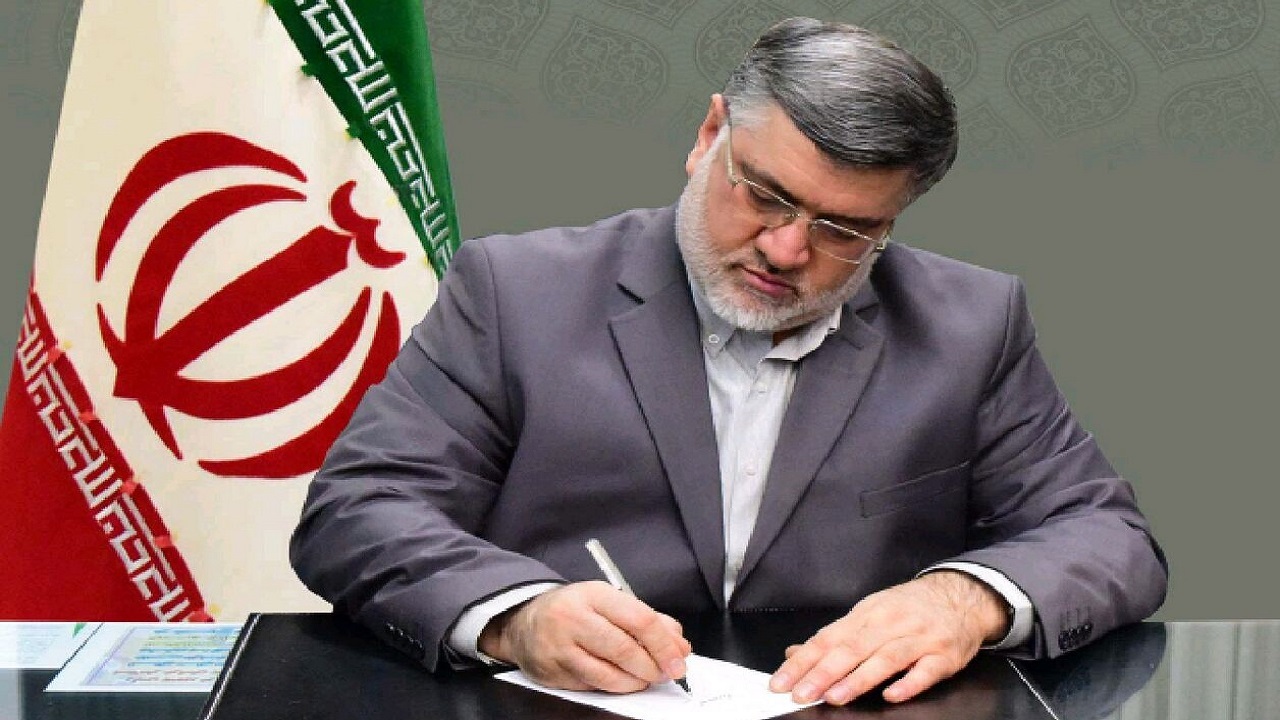 پرستاری تفسیر فداکاری و نوع دوستی است