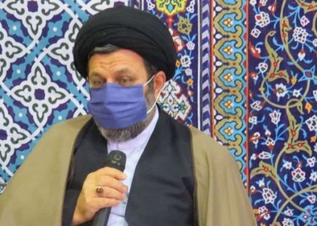 اصول دشمن‌شناسی به جوانان آموزش داده شود
