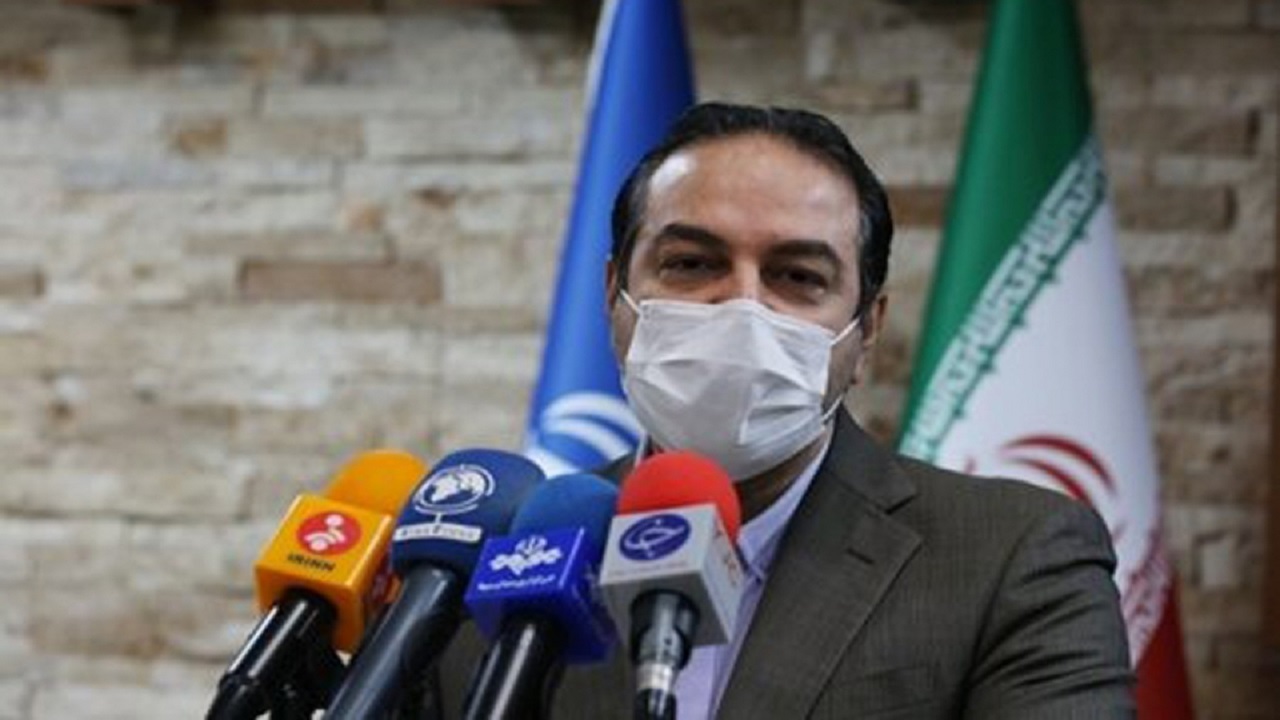آزمون استخدامی در موعد مقرر برگزار می‌شود/ پیشنهاد بازگشایی مدارس برای پایه اول و دوم ابتدایی