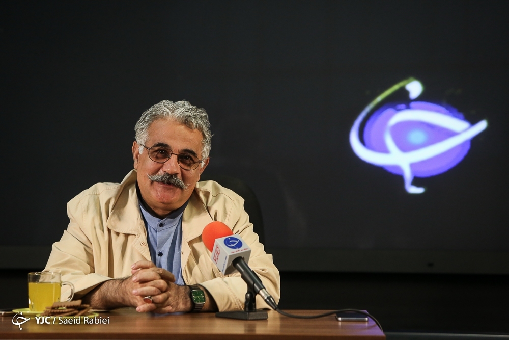 دور همی یلدای امسال را دور از هم بگیریم