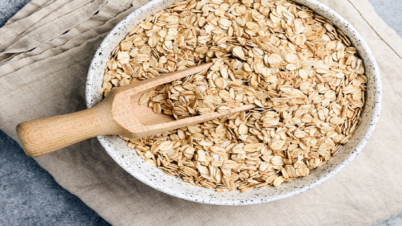 کاهش اشتها با مصرف یک ماده‌ غذایی در وعده صبحانه