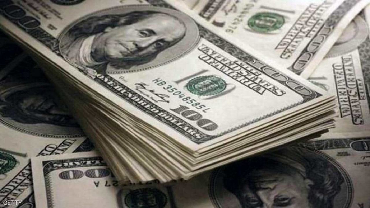کشف بیش از ۵۳ میلیارد ریال کالا و ارز قاچاق