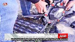 دست‌هایی که به لطف تکنولوژی جادو می‌کنند + فیلم