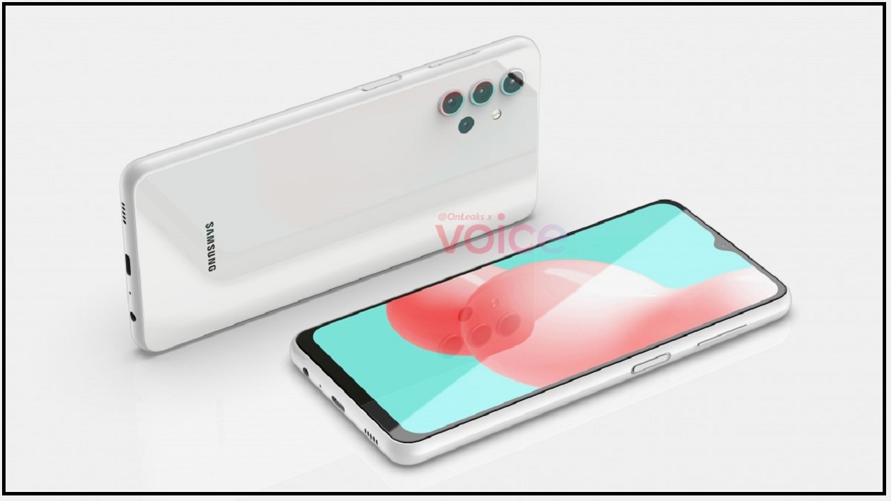 سامسونگ در حال ساخت گوشی 5G با قیمت پایین است