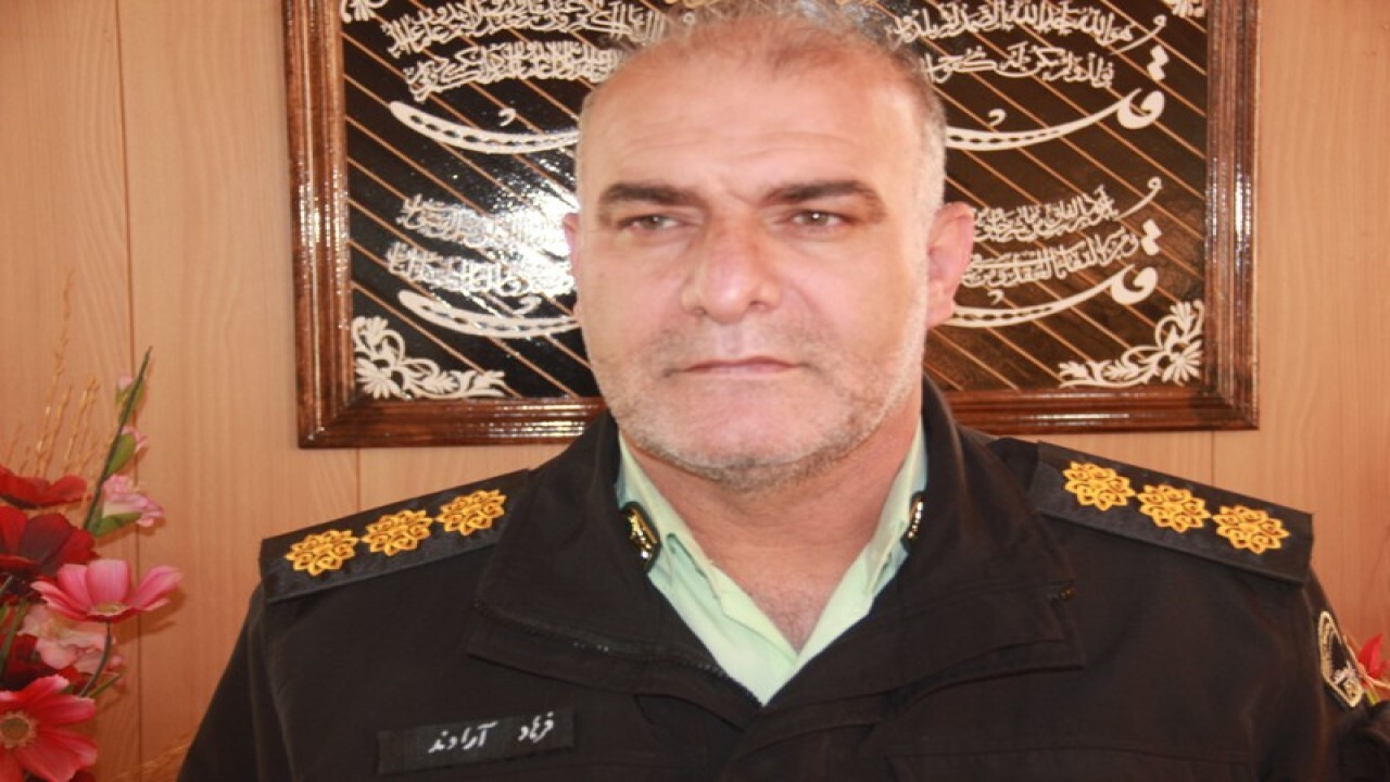 سهل انگاری برادر جان خواهر ۸ ساله را گرفت