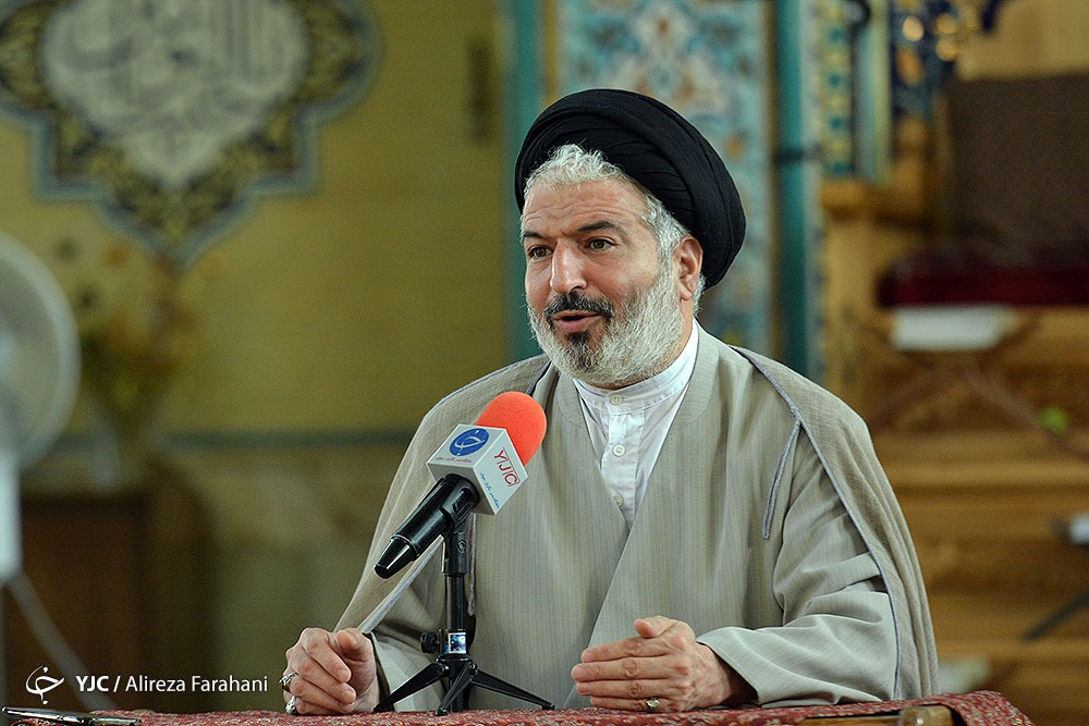 پنج ویژگی که در بانوان بیشتر ظهور دارد؟ /جایگاه زن در تعالی انسان پنج ویژگی که در بانوان بیشتر ظهور دارد؟ /جایگاه زن در تعالی انسان