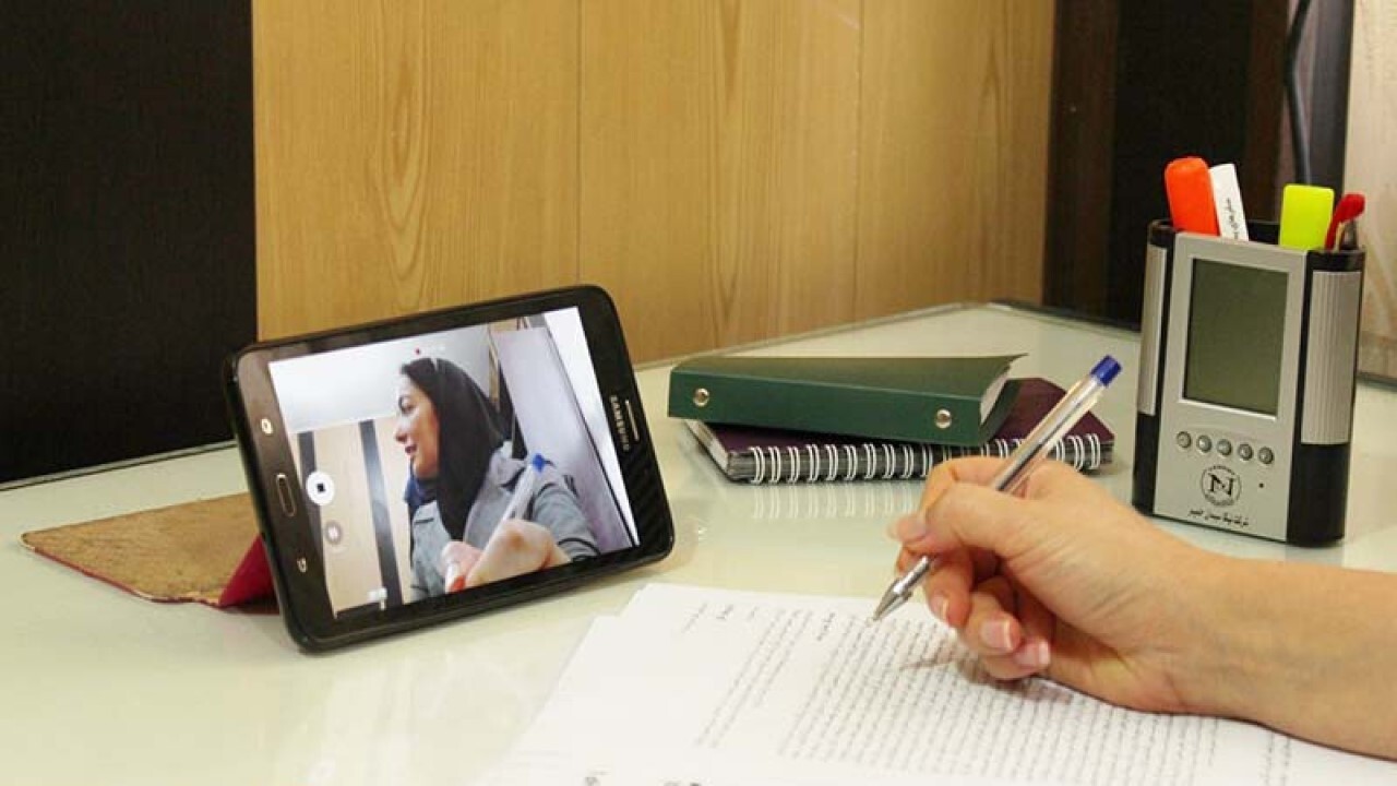 نحوه فعالیت مدارس خراسان شمالی تا پایان هفته