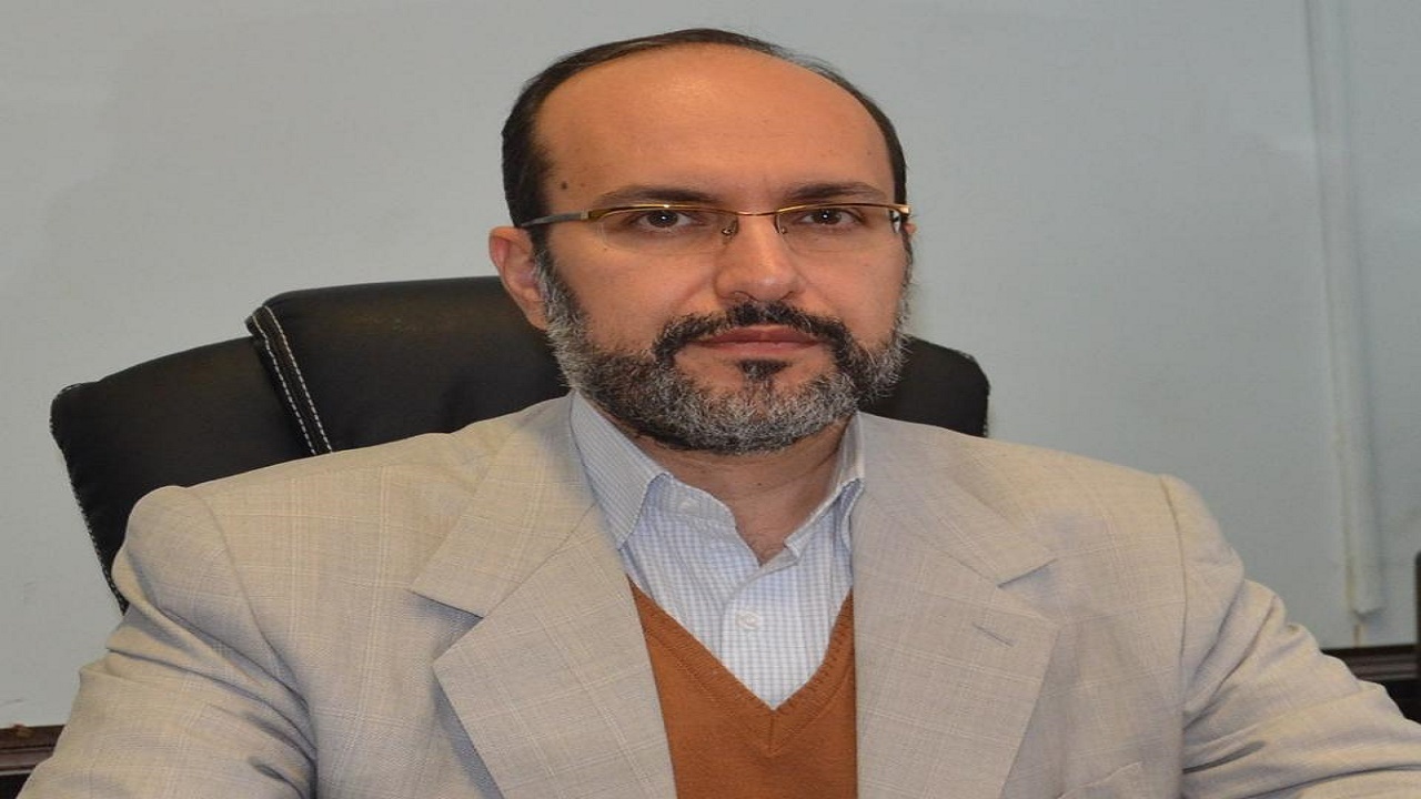 تعطیلی دو روزه مدارس شهر تهران به مناسبت روز پرستار