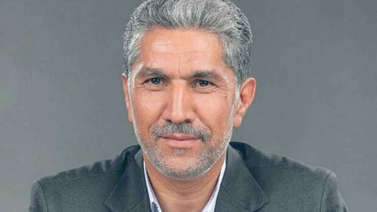 درخواست بودجه ۵۵ میلیون یورویی برای احیای خلیج گرگان