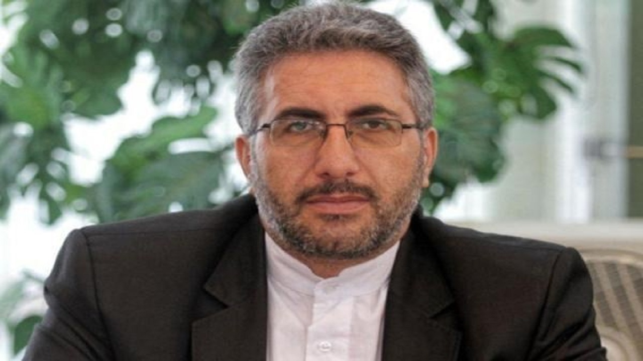 نظارت جدی سازمان تعزیرات بر گرانفروشی‌های آجیل و میوه شب یلدا