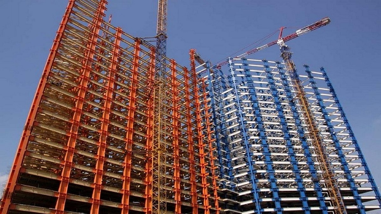 بانک‌ها برای حل مشکل مسکن با وزارت راه همکاری نمی‌کنند