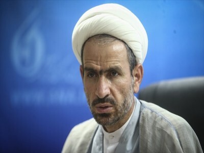 وجودبیش از ۲ میلیون خانه خالی در کشور