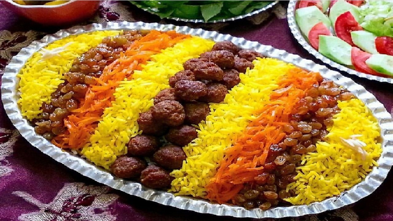 آموزش آشپزی؛ از پاستا کاربونارای خوشمزه و بانوفی پای تا ترشی ترب و هویج + تصاویر