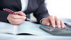 باشگاه خبرنگاران -استخدام حسابدار در تهران