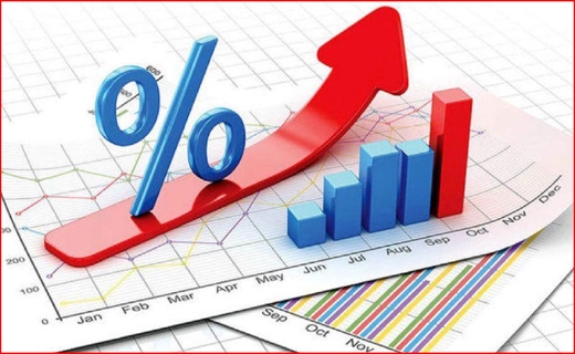 فرهنگ عفاف و حجاب در تندباد فضای مجازی/ تخفیفهای یلدایی فروشگاهها؛ دعوت شگفتانگیز به تجمع ویروس/ پیشنهاد انحلال شورای اسلامی شهر ساری فرهنگ عفاف و حجاب در تندباد فضای مجازی/ تخفیفهای یلدایی فروشگاهها؛ دعوت شگفتانگیز به تجمع ویروس/ پیشنهاد انحلال شورای اسلامی شهر ساری
