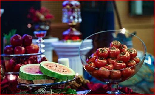 فرهنگ عفاف و حجاب در تندباد فضای مجازی/ تخفیفهای یلدایی فروشگاهها؛ دعوت شگفتانگیز به تجمع ویروس/ پیشنهاد انحلال شورای اسلامی شهر ساری فرهنگ عفاف و حجاب در تندباد فضای مجازی/ تخفیفهای یلدایی فروشگاهها؛ دعوت شگفتانگیز به تجمع ویروس/ پیشنهاد انحلال شورای اسلامی شهر ساری