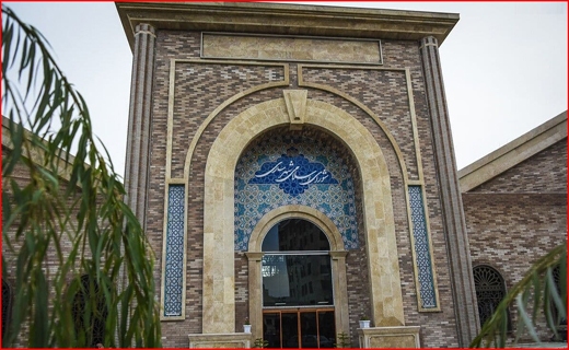 فرهنگ عفاف و حجاب در تندباد فضای مجازی/ تخفیفهای یلدایی فروشگاهها؛ دعوت شگفتانگیز به تجمع ویروس/ پیشنهاد انحلال شورای اسلامی شهر ساری فرهنگ عفاف و حجاب در تندباد فضای مجازی/ تخفیفهای یلدایی فروشگاهها؛ دعوت شگفتانگیز به تجمع ویروس/ پیشنهاد انحلال شورای اسلامی شهر ساری