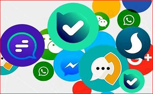 فرهنگ عفاف و حجاب در تندباد فضای مجازی/ تخفیفهای یلدایی فروشگاهها؛ دعوت شگفتانگیز به تجمع ویروس/ پیشنهاد انحلال شورای اسلامی شهر ساری فرهنگ عفاف و حجاب در تندباد فضای مجازی/ تخفیفهای یلدایی فروشگاهها؛ دعوت شگفتانگیز به تجمع ویروس/ پیشنهاد انحلال شورای اسلامی شهر ساری