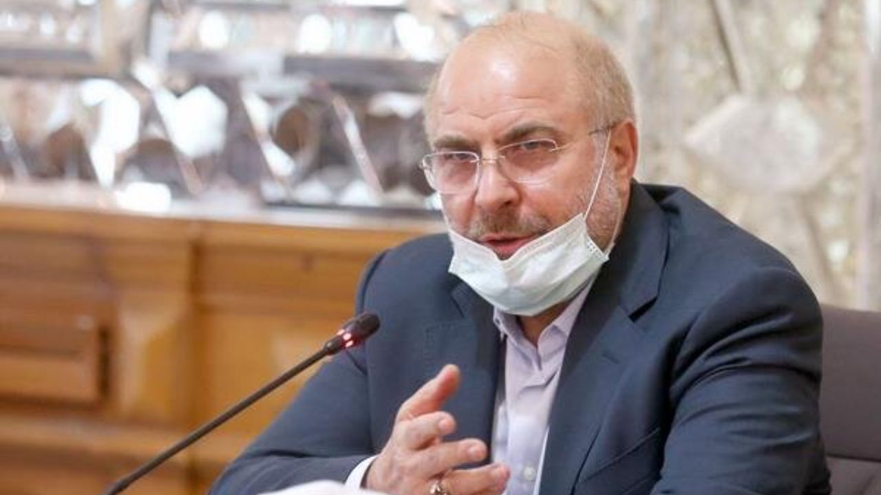 اولین گام برای خنثی سازی تحریم ها، اصلاح ساختار بودجه است