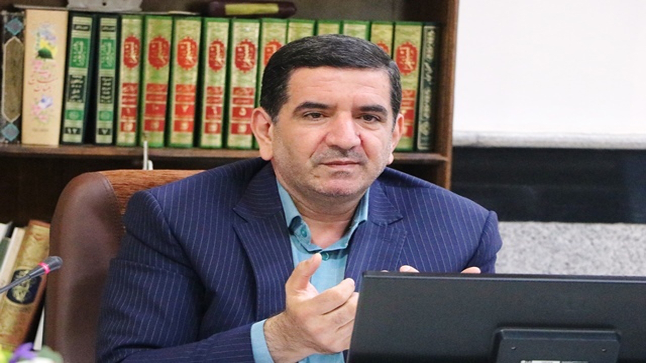 انتخاب مازندران به عنوان دبیرخانه کشوری باشگاه طبیعت یاران